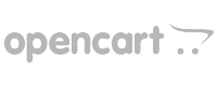 Opencart